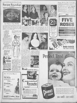 The Sudbury Star_1955_09_22_16.pdf